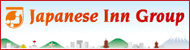 Japanese Inn Group