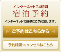 �C���^�[�l�b�g�h���\��